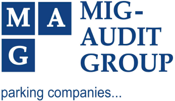 MIG-AUDIT GROUP